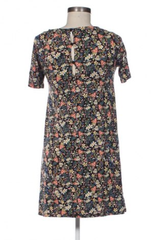 Šaty  Pull&Bear, Veľkosť S, Farba Viacfarebná, Cena  7,95 €