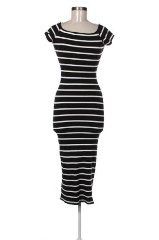 Šaty  Pull&Bear, Veľkosť S, Farba Viacfarebná, Cena  7,95 €