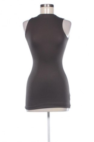 Šaty  Pull&Bear, Velikost XS, Barva Vícebarevné, Cena  122,00 Kč