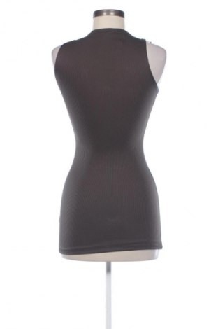 Šaty  Pull&Bear, Velikost XS, Barva Vícebarevné, Cena  122,00 Kč