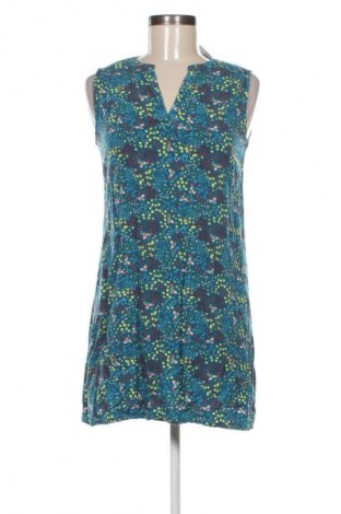 Kleid Q/S by S.Oliver, Größe S, Farbe Mehrfarbig, Preis € 6,99