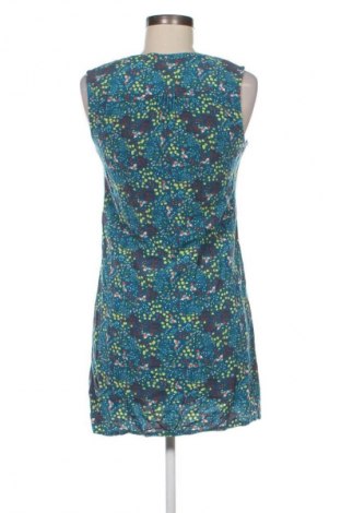 Kleid Q/S by S.Oliver, Größe S, Farbe Mehrfarbig, Preis € 6,99