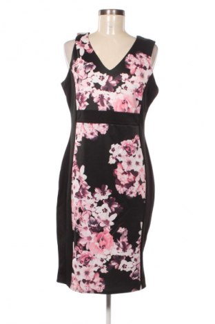 Šaty  Quiz, Veľkosť XL, Farba Viacfarebná, Cena  7,95 €