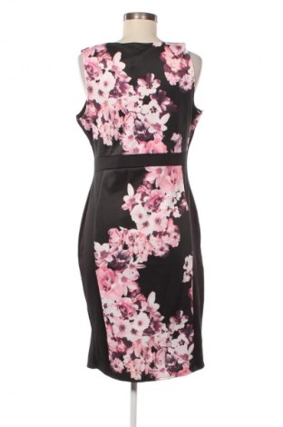 Šaty  Quiz, Veľkosť XL, Farba Viacfarebná, Cena  7,95 €