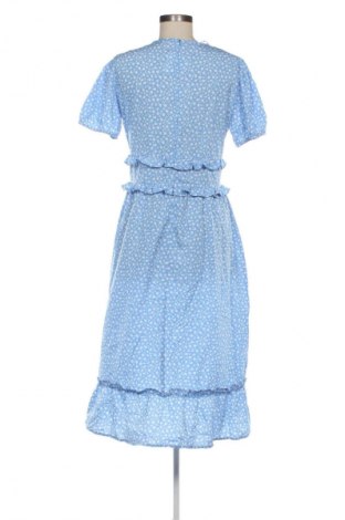 Рокля Quiz, Размер L, Цвят Многоцветен, Цена 11,75 €