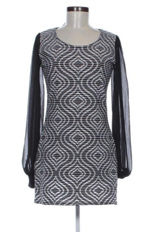 Šaty  Quiz, Veľkosť M, Farba Viacfarebná, Cena  15,95 €