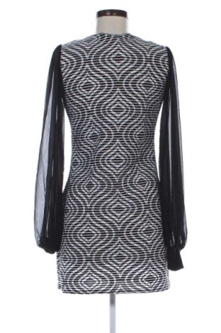 Šaty  Quiz, Veľkosť M, Farba Viacfarebná, Cena  15,95 €