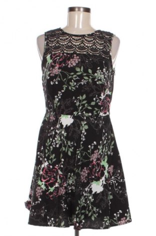 Kleid Rainbow, Größe XS, Farbe Mehrfarbig, Preis € 4,99