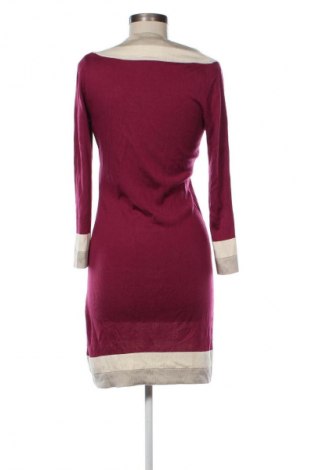 Šaty  Rainbow, Velikost S, Barva Vícebarevné, Cena  142,00 Kč