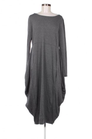 Рокля Rainbow, Размер XL, Цвят Сив, Цена 6,13 €