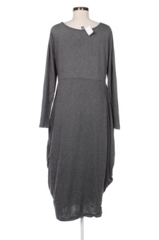 Рокля Rainbow, Размер XL, Цвят Сив, Цена 6,13 €