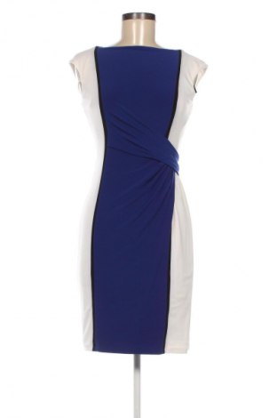 Ruha Ralph Lauren, Méret XS, Szín Sokszínű, Ár 104 769 Ft