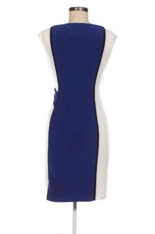 Ruha Ralph Lauren, Méret XS, Szín Sokszínű, Ár 104 769 Ft