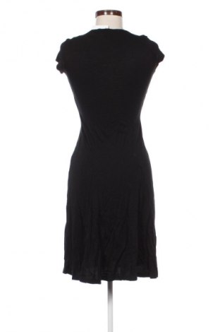 Ruha Ralph Lauren, Méret XS, Szín Fekete, Ár 18 189 Ft