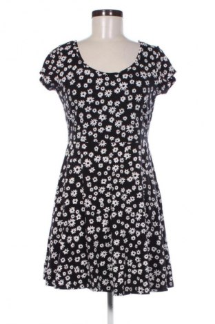 Šaty  Red Herring, Velikost M, Barva Vícebarevné, Cena  195,00 Kč