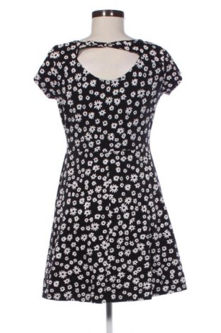 Šaty  Red Herring, Velikost M, Barva Vícebarevné, Cena  195,00 Kč