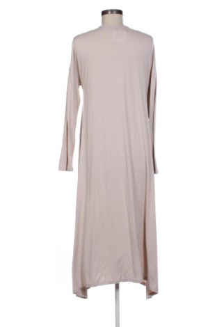 Φόρεμα Refka, Μέγεθος M, Χρώμα Εκρού, Τιμή 16,99 €