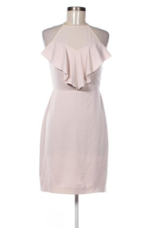 Šaty  Reiss, Veľkosť S, Farba Ružová, Cena  19,95 €