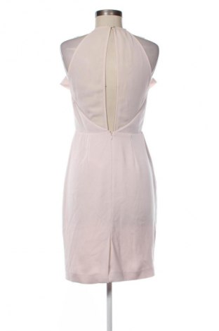 Šaty  Reiss, Veľkosť S, Farba Ružová, Cena  19,95 €