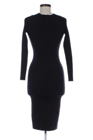 Rochie Reiss, Mărime S, Culoare Negru, Preț 381,99 Lei