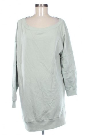 Šaty  Reiss, Veľkosť L, Farba Zelená, Cena  10,95 €