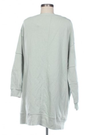 Šaty  Reiss, Veľkosť L, Farba Zelená, Cena  10,95 €