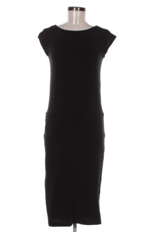 Šaty  Rena Marx, Velikost S, Barva Černá, Cena  129,00 Kč