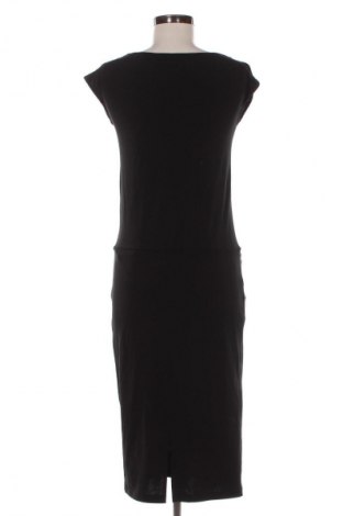 Šaty  Rena Marx, Velikost S, Barva Černá, Cena  129,00 Kč