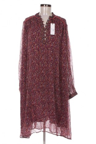 Рокля Replay, Размер L, Цвят Многоцветен, Цена 80,78 €