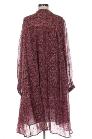 Рокля Replay, Размер L, Цвят Многоцветен, Цена 80,78 €