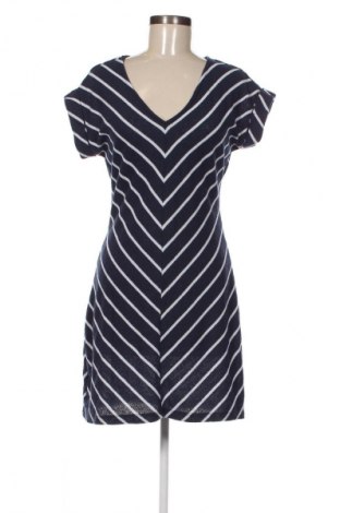 Šaty  Reserved, Velikost L, Barva Vícebarevné, Cena  429,00 Kč