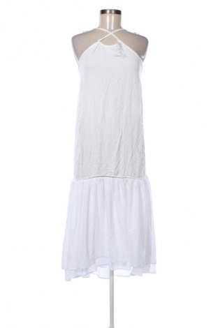 Šaty  Reserved, Veľkosť S, Farba Biela, Cena  7,95 €