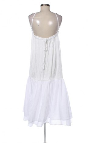 Šaty  Reserved, Veľkosť S, Farba Biela, Cena  7,95 €