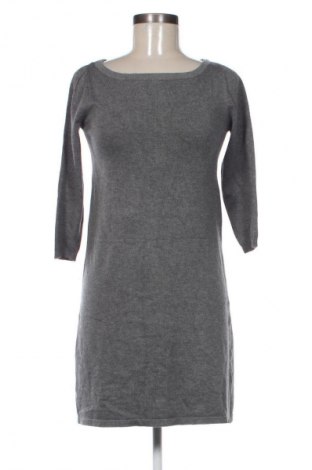 Φόρεμα Reserved, Μέγεθος M, Χρώμα Γκρί, Τιμή 5,99 €