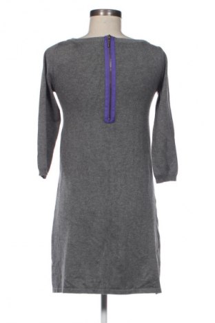 Φόρεμα Reserved, Μέγεθος M, Χρώμα Γκρί, Τιμή 5,99 €