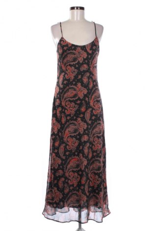 Šaty  Reserved, Velikost XS, Barva Vícebarevné, Cena  189,00 Kč