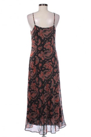 Šaty  Reserved, Velikost XS, Barva Vícebarevné, Cena  189,00 Kč