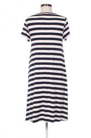 Ruha Reserved, Méret L, Szín Sokszínű, Ár 6 090 Ft