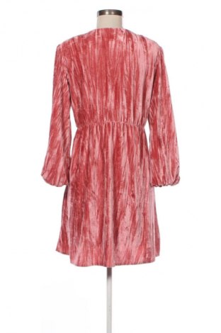 Kleid Reserved, Größe M, Farbe Rosa, Preis € 5,99