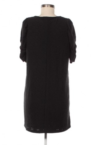 Šaty  Reserved, Velikost M, Barva Černá, Cena  189,00 Kč