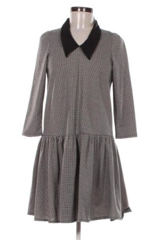 Šaty  Reserved, Velikost S, Barva Vícebarevné, Cena  189,00 Kč