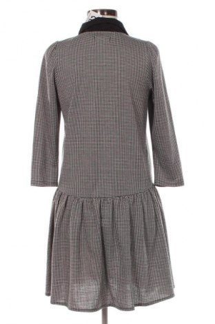 Šaty  Reserved, Velikost S, Barva Vícebarevné, Cena  189,00 Kč