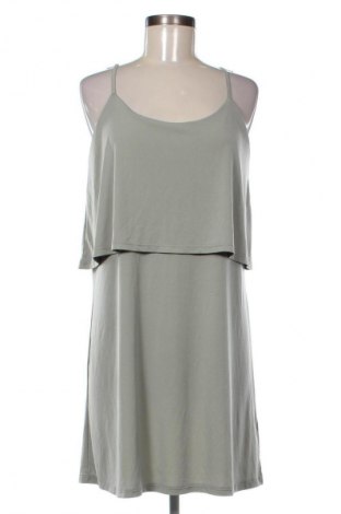 Šaty  Reserved, Velikost M, Barva Zelená, Cena  127,00 Kč