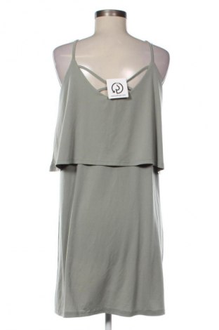 Šaty  Reserved, Velikost M, Barva Zelená, Cena  127,00 Kč