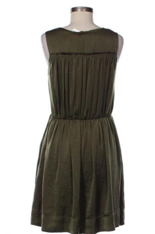 Kleid Reserved, Größe M, Farbe Grün, Preis 25,99 €