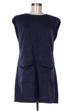 Šaty  Reserved, Velikost XL, Barva Modrá, Cena  159,00 Kč