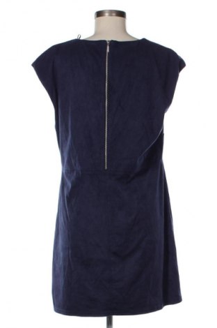 Šaty  Reserved, Velikost XL, Barva Modrá, Cena  159,00 Kč