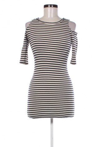 Šaty  Reserved, Veľkosť XS, Farba Viacfarebná, Cena  5,95 €