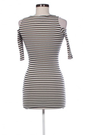 Šaty  Reserved, Veľkosť XS, Farba Viacfarebná, Cena  5,95 €