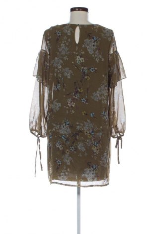 Šaty  Reserved, Veľkosť S, Farba Viacfarebná, Cena  4,95 €